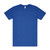 AS Colour Mens Block Tee