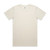 AS Colour Mens Block Tee