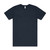 AS Colour Mens Block Tee