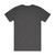 AS Colour Mens Block Tee