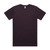 AS Colour Mens Block Tee