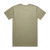AS Colour Mens Block Tee