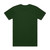 AS Colour Mens Block Tee