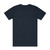AS Colour Mens Block Tee