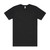 AS Colour Mens Block Tee