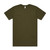 AS Colour Mens Block Tee