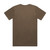 AS Colour Mens Block Tee
