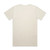 AS Colour Mens Block Tee