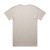 AS Colour Mens Block Tee