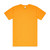 AS Colour Mens Block Tee