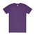 AS Colour Mens Block Tee