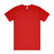 AS Colour Mens Block Tee