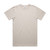 AS Colour Mens Block Tee