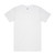 AS Colour Mens Block Tee