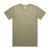 AS Colour Mens Block Tee
