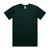AS Colour Mens Block Tee