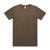 AS Colour Mens Block Tee