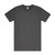 AS Colour Mens Block Tee