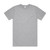 AS Colour Mens Block Tee