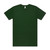 AS Colour Mens Block Tee