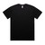 AS Colour Mens Block Oversized Tee