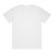 AS Colour Mens Block Oversized Tee