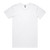 AS Colour Mens Staple Plus Tee