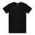 AS Colour Mens Staple Plus Tee