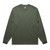 AS Colour Mens Heavy Long Sleeve Tee
