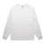 AS Colour Mens Heavy Long Sleeve Tee