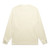 AS Colour Mens Heavy Long Sleeve Tee