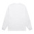 AS Colour Mens Heavy Long Sleeve Tee
