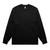AS Colour Mens Heavy Long Sleeve Tee