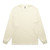 AS Colour Mens Heavy Long Sleeve Tee