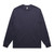 AS Colour Mens Heavy Long Sleeve Tee