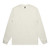 AS Colour Mens Heavy Long Sleeve Tee