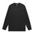 AS Colour Mens Classic Pocket Long Sleeve Tee