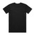 AS Colour Mens Basic Tee