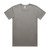 AS Colour Mens Basic Tee