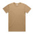 AS Colour Mens Basic Tee