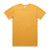AS Colour Mens Basic Tee