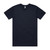 AS Colour Mens Basic Tee
