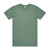 AS Colour Mens Basic Tee