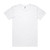 AS Colour Mens Basic Tee
