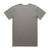 AS Colour Mens Basic Tee