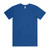 AS Colour Mens Basic Tee