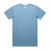 AS Colour Mens Basic Tee