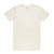 AS Colour Mens Basic Tee