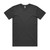 AS Colour Mens Basic Tee