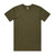 AS Colour Mens Basic Tee